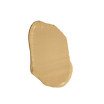 All Calm® Clinical Redness Corrector SPF 50 formula || all