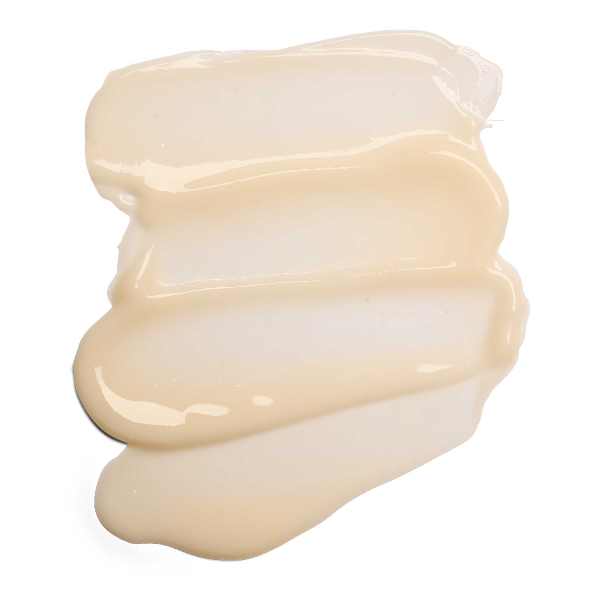 Pep Up® Collagen Boost Face & Neck Treatment swatch || all