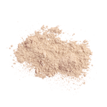 Sunforgettable® Total Protection™ Brush-on Shield SPF 50 powder || Medium