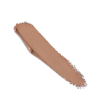 Bronzing Bronzing Face Primer SPF 20 formula || all