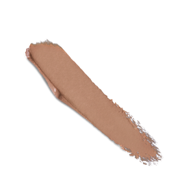 Bronzing Bronzing Face Primer SPF 20 formula