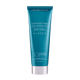 Sunforgettable® Total Protection™ Body Shield Classic SPF 50
