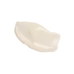 Even Up serum swatch || all