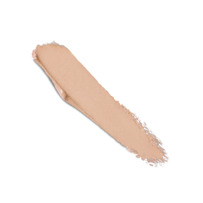 Mattifying Face Primer SPF 20 formula