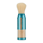 Sunforgettable® Total Protection™ Brush-On Shield Glow SPF 50 || all