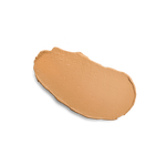 Even Up® Clinical Pigment Perfector® SPF 50 formula || all