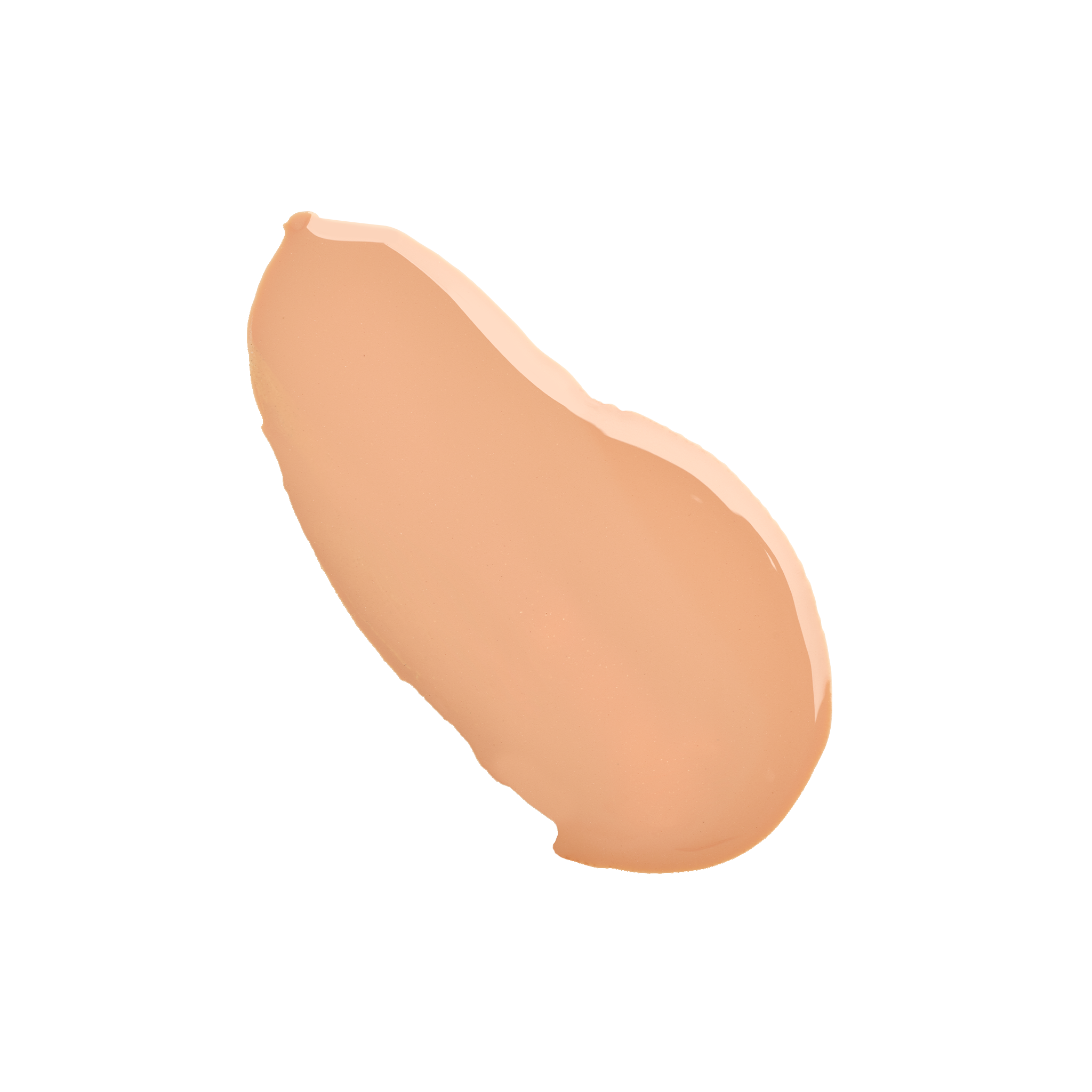 SUNFORGETTABLE® TOTAL PROTECTION™ FACE SHIELD CLASSIC SPF 50 swatch || all