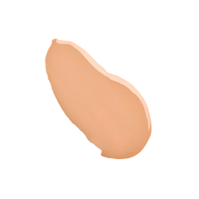 SUNFORGETTABLE® TOTAL PROTECTION™ FACE SHIELD CLASSIC SPF 50 swatch