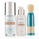 even up hyperpigmentation regimen