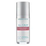 All Calm® Clinical Redness Corrector SPF 50 || all