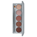 Beauty On The Go Palette || all