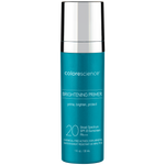 Brightening Face Primer SPF 20 || all