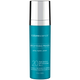Brightening Face Primer SPF 20