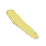 Brightening Face Primer SPF 20 swatch || all