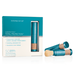 Sunforgettable® Total Protection™ Brush-on Shield SPF 50 Multipack || hide