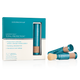 Sunforgettable® Total Protection™ Brush-on Shield SPF 50 Multipack
