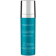 Calming Perfector Face Primer SPF 20