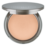 Champagne Kiss Illuminator || all