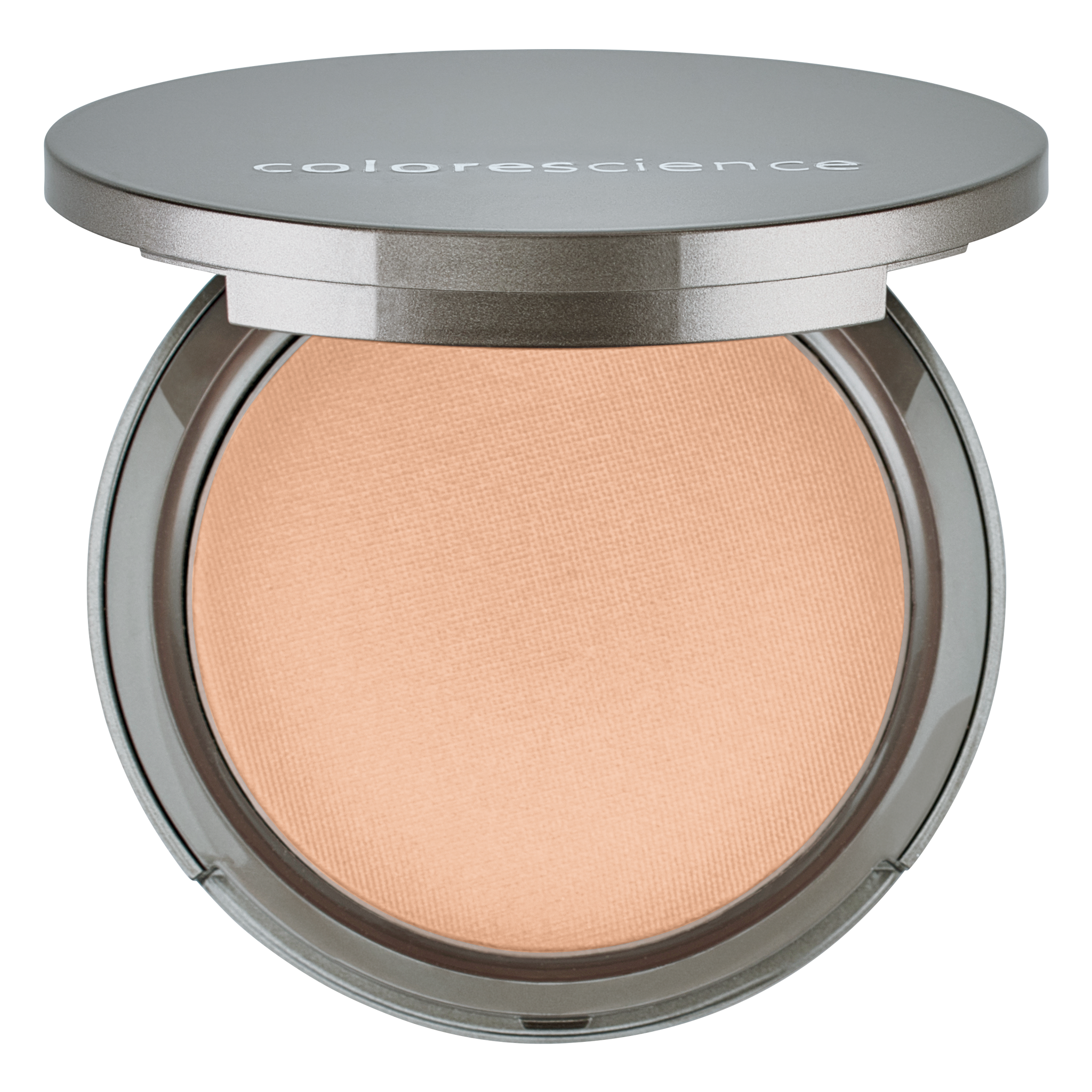 Champagne Kiss Illuminator || all