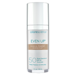 Even Up® Clinical Pigment Perfector® SPF 50 || all