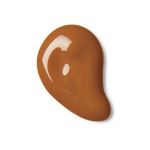 Sunforgettable® Total Protection™ Face Shield Bronze SPF 50 formula || all