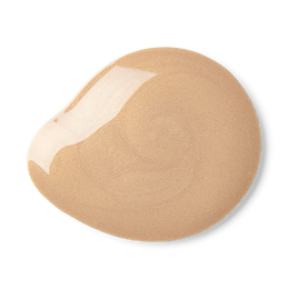 Sunforgettable® Total Protection™ Face Shield Glow SPF 50 formula