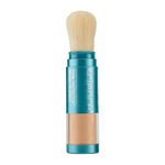 Sunforgettable® Total Protection™ Brush-On Shield SPF 50 || hide