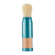 Sunforgettable® Total Protection™ Brush-On Shield SPF 50