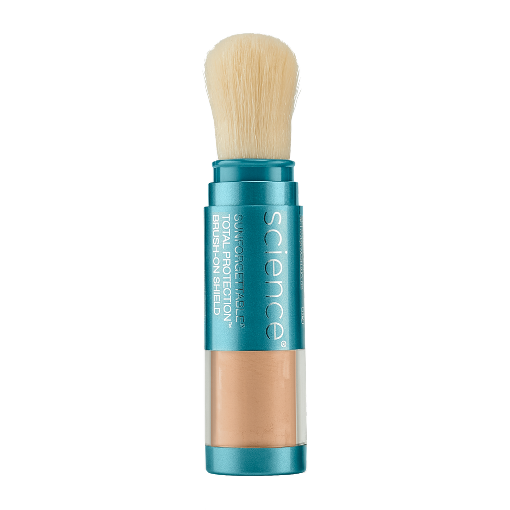 Sunforgettable® Total Protection® Brush-On Shield SPF 50
