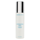 Hydrating Mist