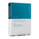 total eye hydrogel masks carton