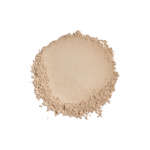 Sunforgettable® Total Protection™ Brush-On Shield Glow SPF 50 swatch || all