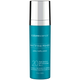 Mattifying Primer SPF 20
