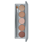 Mineral Corrector Palette SPF 20 || all