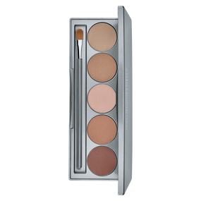 Mineral Corrector Palette SPF 20