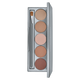 Mineral Corrector Palette SPF 20