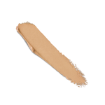 Calming Face Primer SPF 20 formula || all