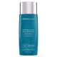 SUNFORGETTABLE® TOTAL PROTECTION™ FACE SHIELD CLASSIC SPF 50