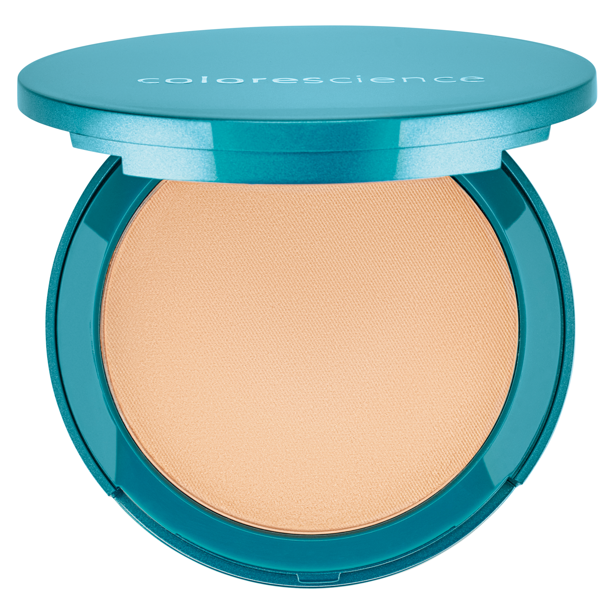Pressed Mineral Foundation: SPF 20 Foundation | Colorescience