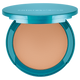 Natural Finish Pressed Foundation SPF 20