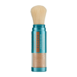 Sunforgettable® Total Protection™ Brush-On Shield Bronze SPF 50 || all