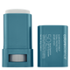 Sunforgettable® Total Protection™ Sport Stick SPF 50