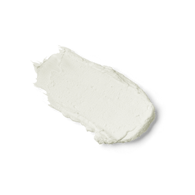 Sunforgettable® Total Protection™ Sport Stick SPF 50 formula