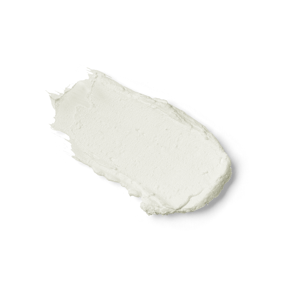 Sunforgettable® Total Protection™ Sport Stick formula || all