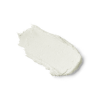 Sunforgettable® Total Protection™ Sport Stick formula || all