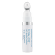Total Eye® 3-in-1 Renewal Therapy SPF 35
