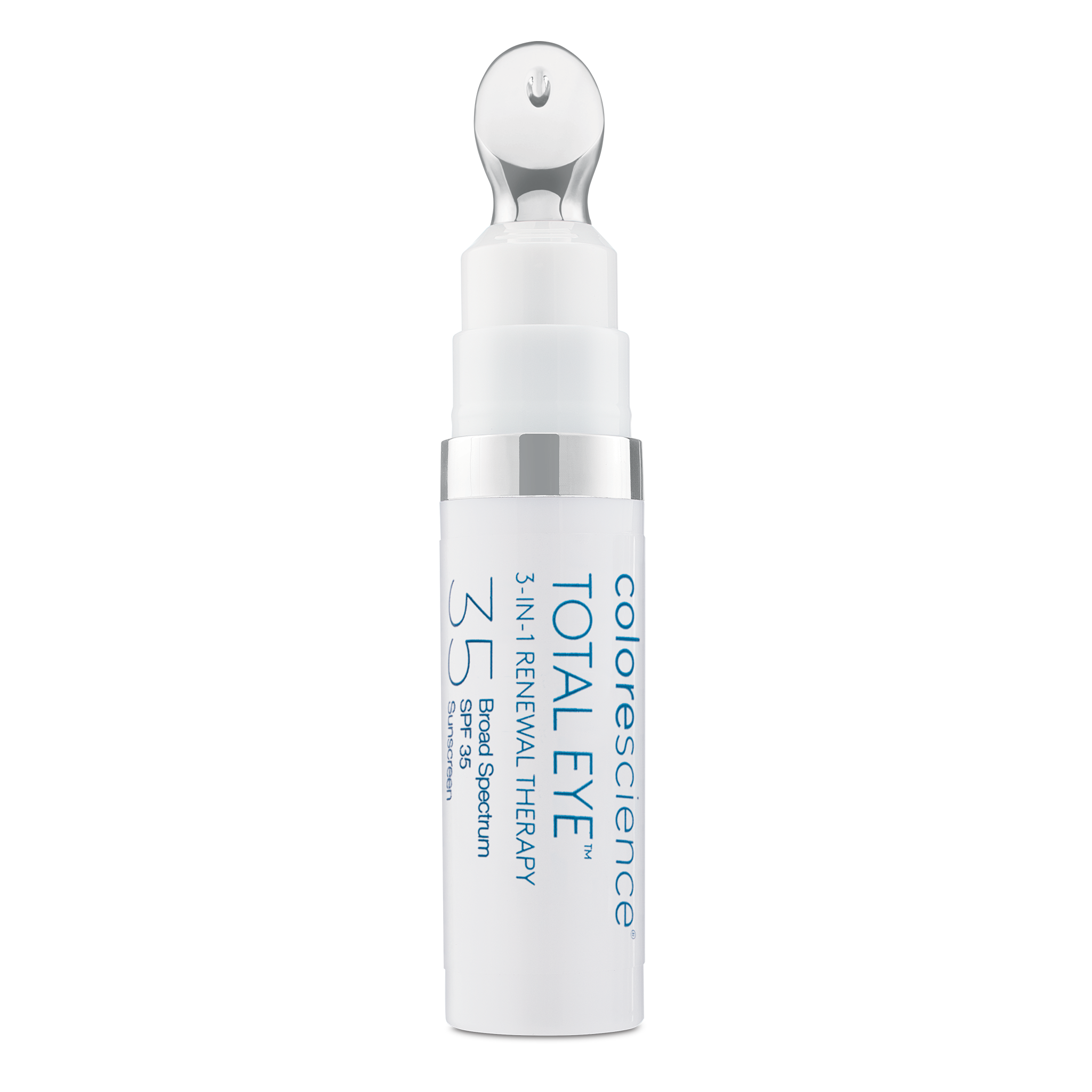 http://www.colorescience.com/cdn/shop/products/total-eye_2048x.png?v=1588194207