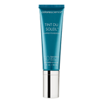 Tint du Soleil™ SPF 30 Whipped Mineral Foundation || all