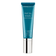 Tint du Soleil™ SPF 30 Whipped Mineral Foundation