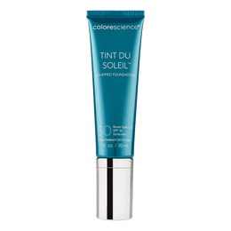 Tint du Soleil™ SPF 30 Whipped Mineral Foundation